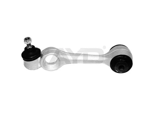 Bras de liaison, suspension de roue AYD 9400962