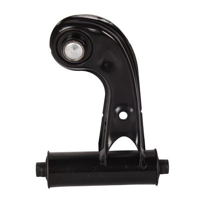 Bras de liaison, suspension de roue BAPMIC BACB11-545072