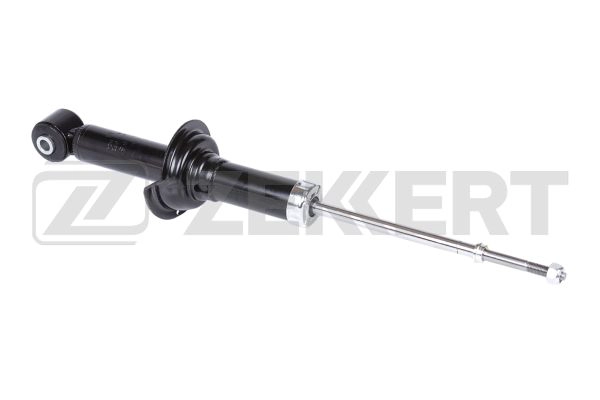 Amortisseur ZEKKERT SG-6889