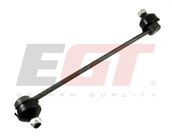 Entretoise/tige, stabilisateur EGT 131157EGT