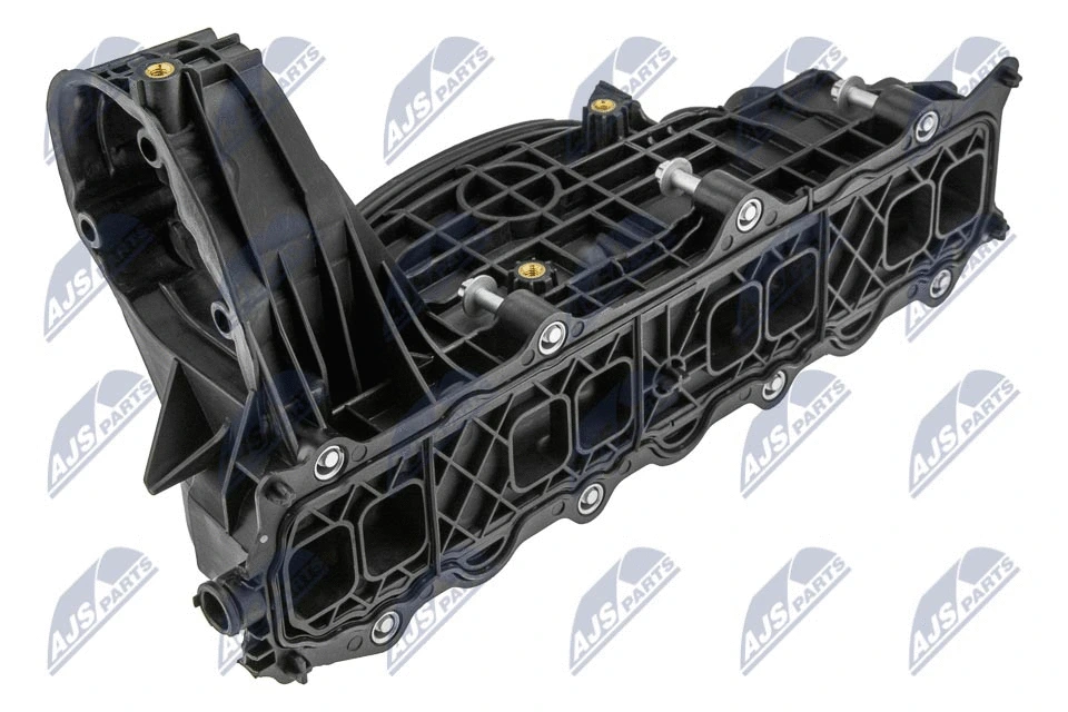 Module de tube d'admission NTY BKS-ME-023