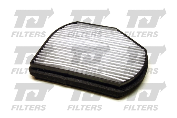 Filtre, air de l'habitacle QUINTON HAZELL QFC0119