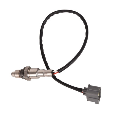 Sonde lambda BAPMIC BACB11-741068