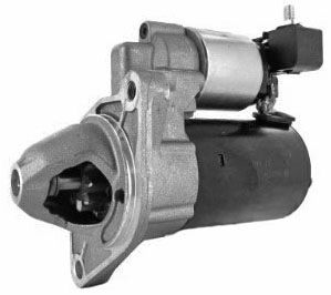 Démarreur ACAUTO AC-CBS1453