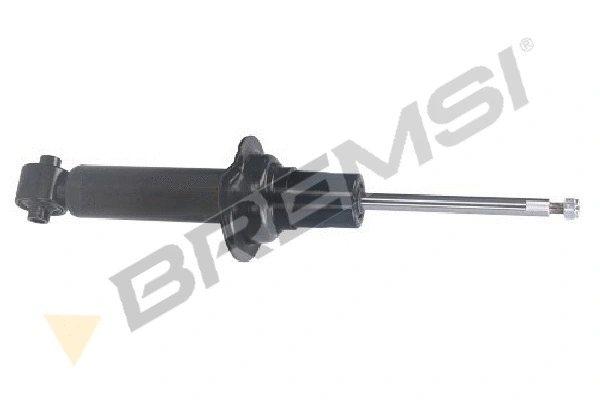 Amortisseur BREMSI SA0095