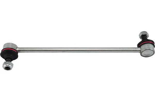 Entretoise/tige, stabilisateur KAVO PARTS SLS-9051
