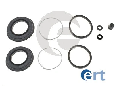 Kit de réparation, étrier de frein ERT 400330