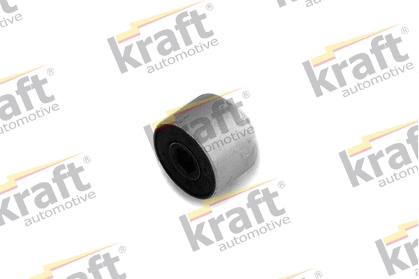 Suspension, bras de liaison KRAFT AUTOMOTIVE 4230312