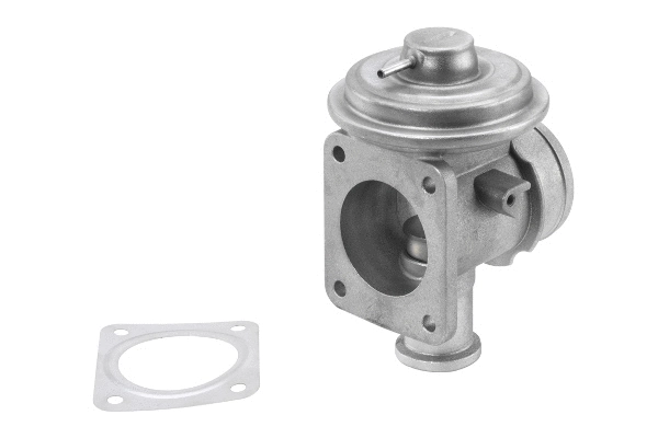 Vanne EGR BorgWarner 710921R