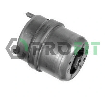 Support moteur PROFIT 1015-0219