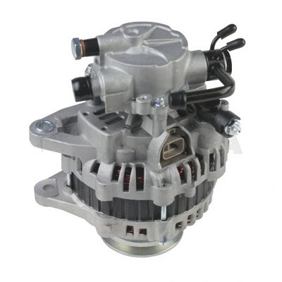 Alternateur OSSCA 28416