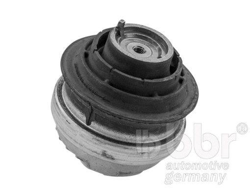 Support moteur BBR Automotive 001-10-17908