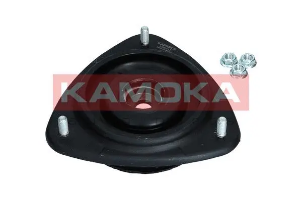 Kit de réparation, coupelle de suspension KAMOKA 209217