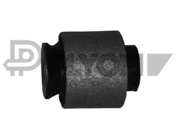 Stabilisateur, chassis PLYOM P755664