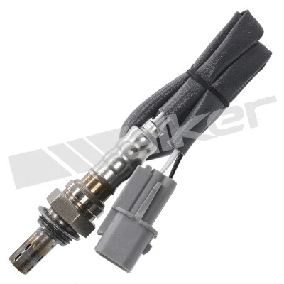 Sonde lambda WALKER PRODUCTS 350-34304