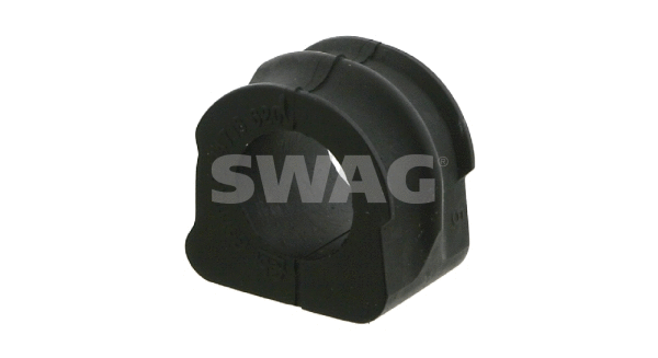 Suspension, stabilisateur SWAG 30 61 0009