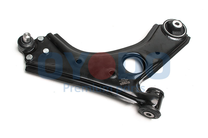 Bras de liaison, suspension de roue Oyodo 30Z9109-OYO