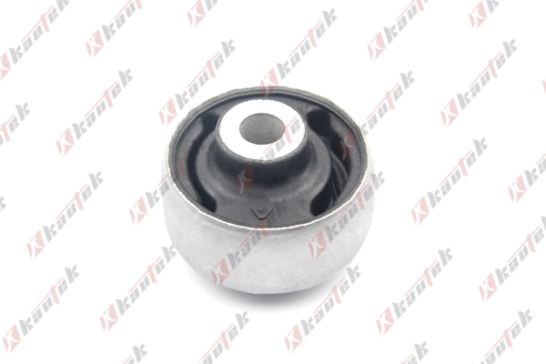 Suspension, bras de liaison KAUTEK VW-BS084