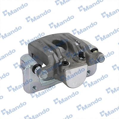 Étrier de frein MANDO EX583102WA00