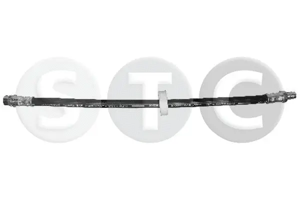 Flexible de frein STC T496064