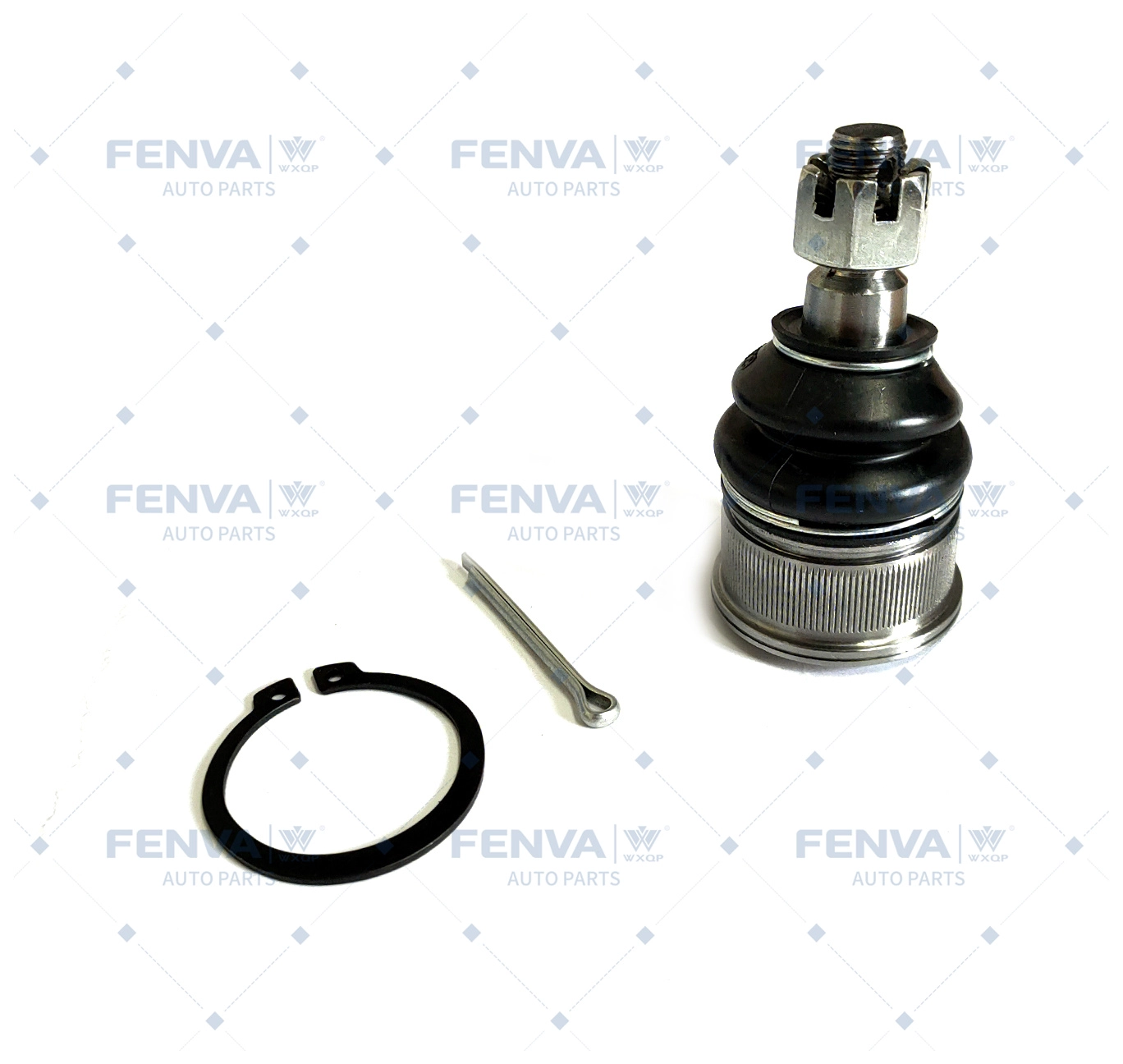 Rotule de suspension WXQP 55411