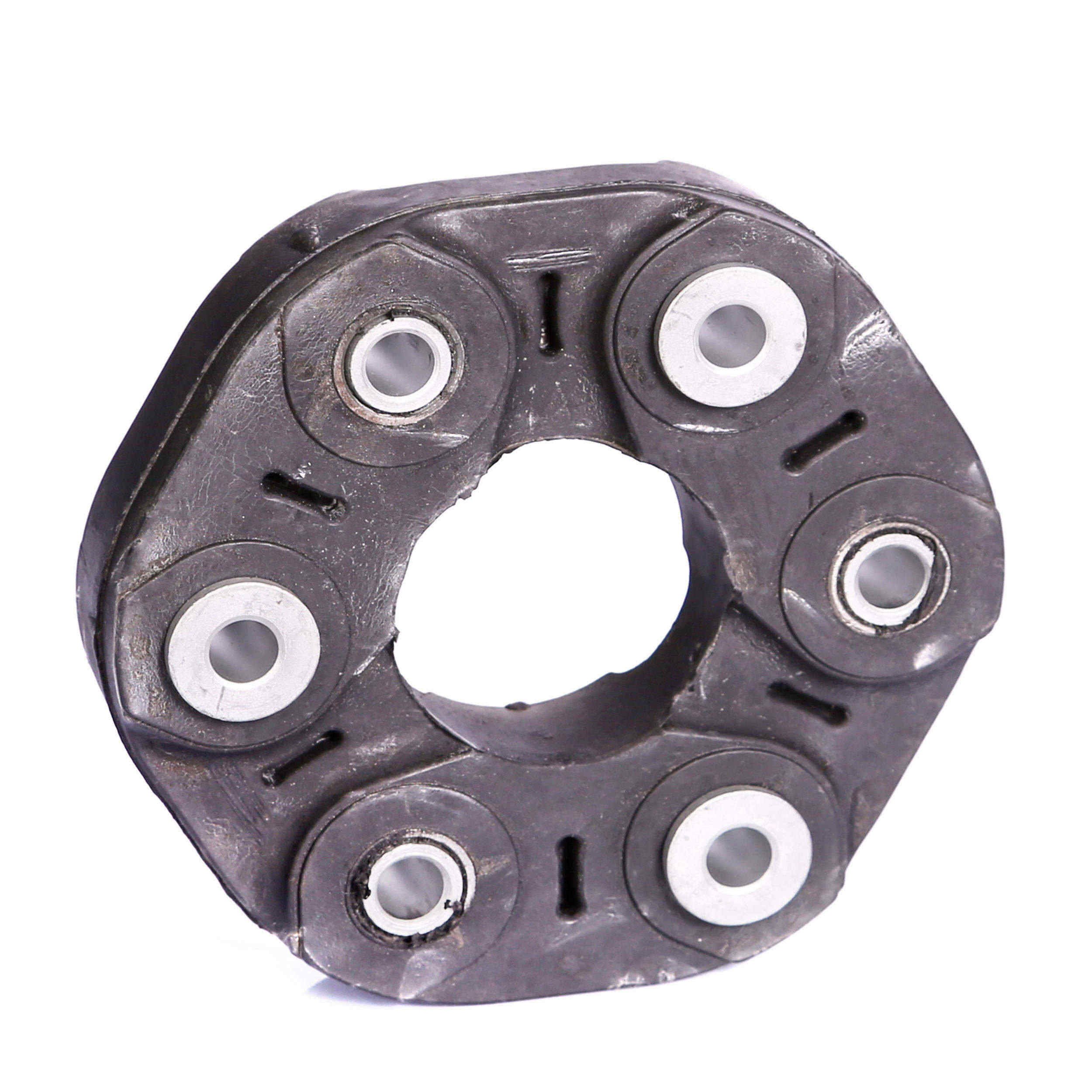Joint, arbre de transmission WXQP 280057