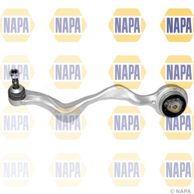 Bras de liaison, suspension de roue NAPA NST2256