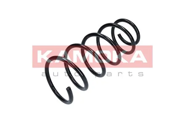 Ressort de suspension KAMOKA 2110269
