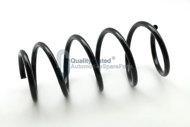 Ressort de suspension QUALITY TESTED ZCQ4083A