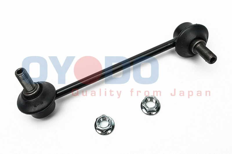 Entretoise/tige, stabilisateur Oyodo 60Z3021-OYO