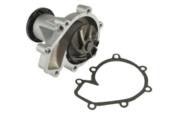 Pompe à eau, refroidissement du moteur THERMOTEC D1M015TT