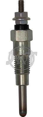 Bougie de préchauffage HKT PN-128