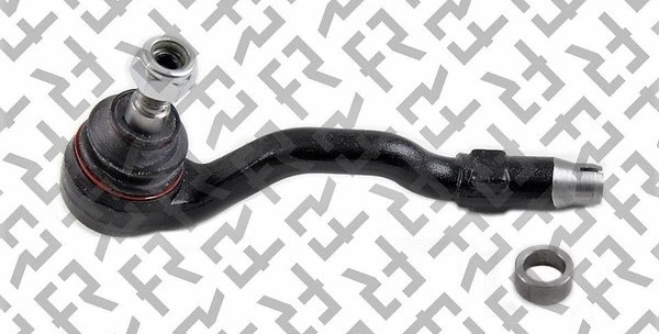 Rotule de barre de connexion FR REDAELLI 7-114K