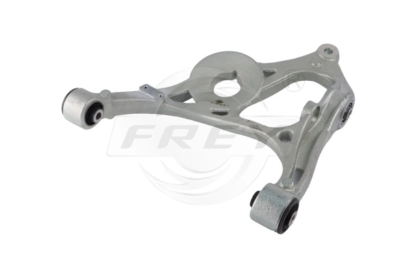Bras de liaison, suspension de roue FREY 750135801
