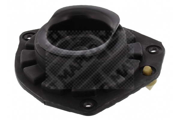 Coupelle de suspension MAPCO 36146