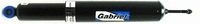 Amortisseur Gabriel-MX USA69556