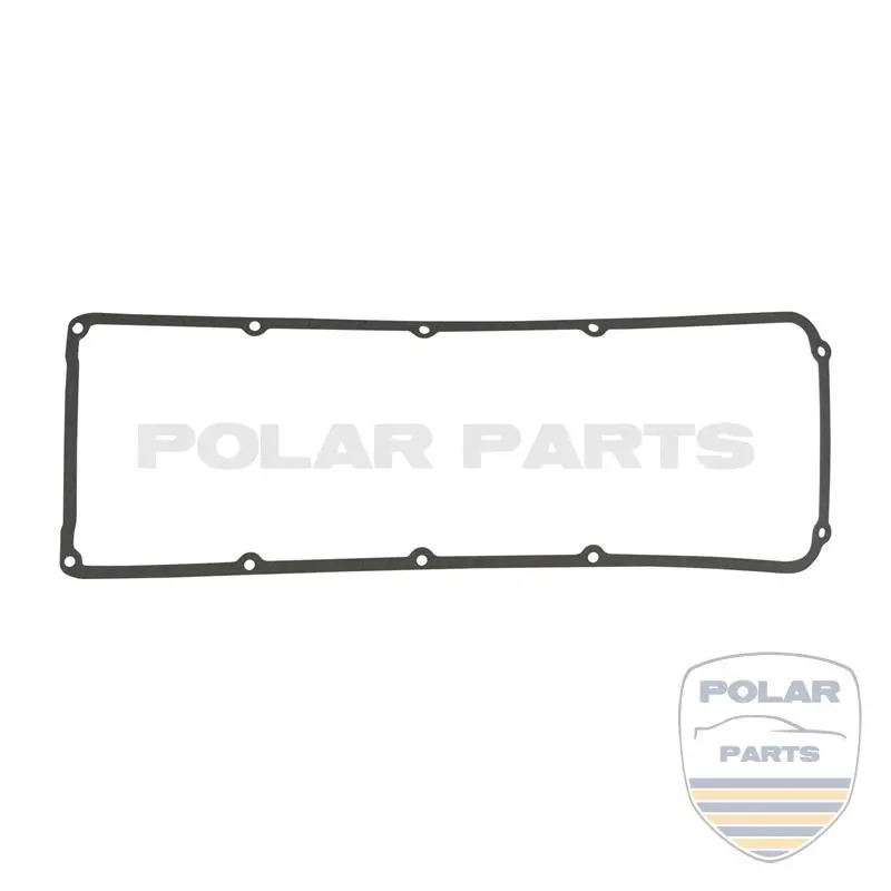 Joint de cache culbuteurs POLAR PARTS 10000993