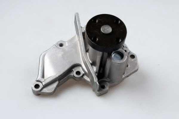 Pompe à eau, refroidissement du moteur MTR 12135599