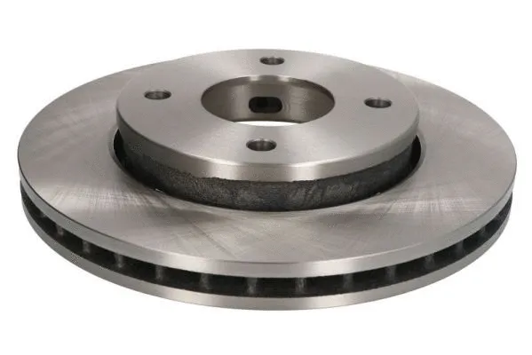 Disque de frein ABE C35061ABE