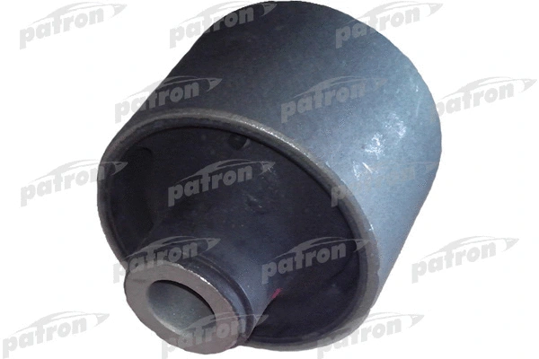 Suspension, bras de liaison PATRON PSE10167