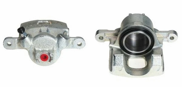 Étrier de frein 4X4 ESTANFI PDF-60-033