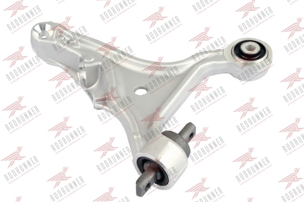 Bras de liaison, suspension de roue RODRUNNER TC-VO-649