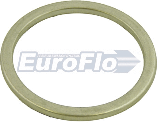 Joint, tuyau d'échappement EuroFlo EMG105