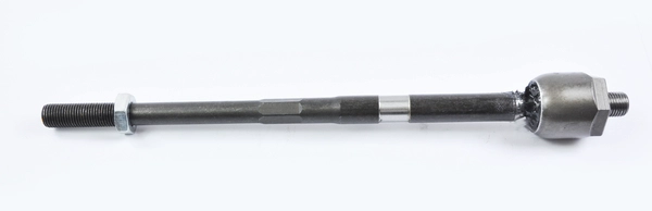 Barre de connexion ABTEX BBR3820S