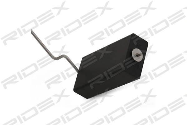 unité d'alimentation de carburant RIDEX 1382F0128