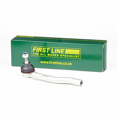 Rotule de barre de connexion FIRST LINE FTR5303