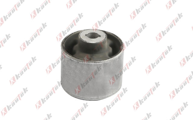 Suspension, bras de liaison KAUTEK FI-BS127