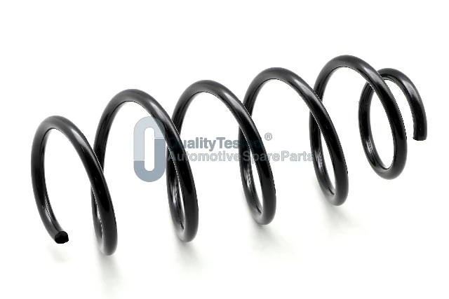 Ressort de suspension QUALITY TESTED ZCQ3440A