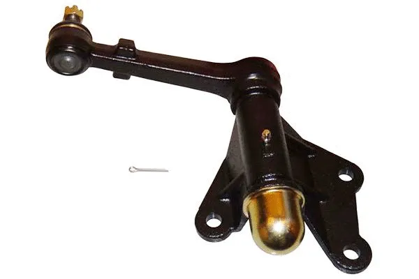 Levier intermédiaire de direction KAVO PARTS SPA-9005