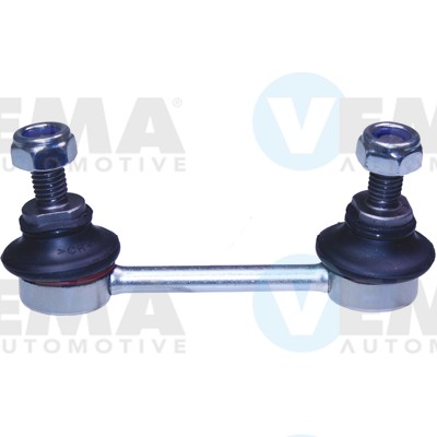 Entretoise/tige, stabilisateur VEMA 250280